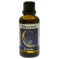 Allergica Dormi - 50 ml