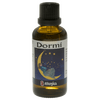 Allergica Dormi - 50 ml