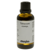 Allergica Tabacum comp. - 50 ml