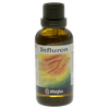 Allergica Influron - 50 ml