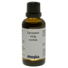 Allergica Lycopus virg. comp. - 50 ml