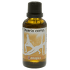 Allergica Ovaria comp. - 50 ml