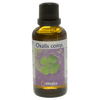 Allergica Oxalis comp. - 50 ml