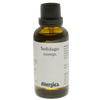 Allergica Solidago comp. - 50 ml