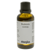 Allergica Robinia comp. - 50 ml