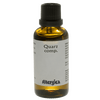 Allergica Quarz comp. - 50 ml