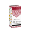 Tints of Nature Henna Cream Hårfarve - 90 ml. - Black