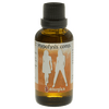 Allergica Hypofysis comp. - 50 ml