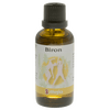 Allergica Biron - 50 ml