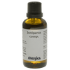 Allergica Juniperus comp. - 50 ml