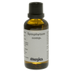 Allergica Symphytum comp. - 50 ml