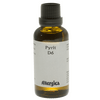 Allergica Pyrit D6 - 50 ml