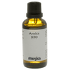 Allergica Arnica D30 - 50 ml
