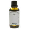 Allergica Bryophyllum D6 - 50 ml