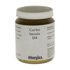 Allergica Carbo betula D4 trit - 50 g