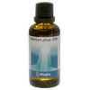 Allergica Natrium phos. D30 - 50 ml