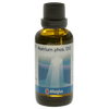 Allergica Natrium phos. D12 - 50 ml