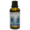 Allergica Natrium chlor. D30 - 50 ml
