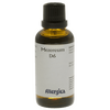 Allergica Mezereum D6 - 50 ml