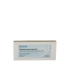 Allergica Glandula suprarenalis D6 - 10 x 1 ml