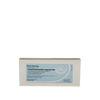 Allergica Colon/Chamomilla organocomp - 10 x 1 ml