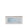 Allergica Bronci D6 - 10 x 1 ml