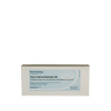 Allergica Disci intervertebrales D6 - 10 x 1 ml