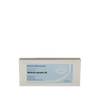 Allergica Medulla spinalis D6 - 10 x 1 ml