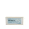 Allergica Glandula thyroidea D30 - 10 x 1 ml