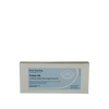 Allergica Pulmo D6 - 10 x 1 ml