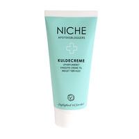 Niche Kuldecreme 100% - 100 ml.