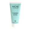 Niche Kuldecreme - 100 ml