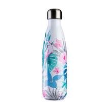 JobOut Vandflaske  Jungle - 1 stk