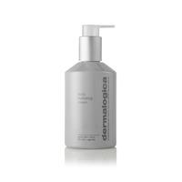 Dermalogica Body Hydrating Cream - 295 ml.