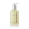 Dermalogica Conditioning Body Wash - 295 ml.