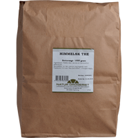 Natur-Drogeriet Himmelsk The - 1 kg