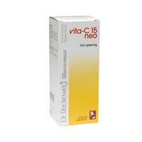 Dr. Reckeweg vita-C 15 Neo - 250 ml
