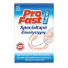 ProFast Specialtape - 15 stk.