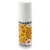 Proxident mundfugtsgel u. smag - 50 ml