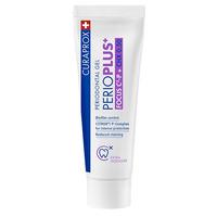 Curaprox PerioPlus Focus gel - 10 ml.