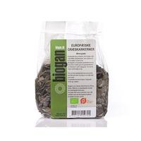 Biogan Græskarkerner europæiske Ø - 400 g