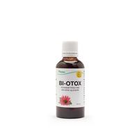 Bi-otox - 50ml