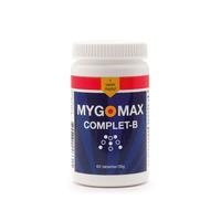 Mygomax - 60 stk