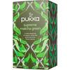 Pukka Supreme Matcha Green te Ø - 20 breve