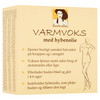 Hanne Bang Varmvoks - 100 g