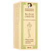 Hanne Bang Blegecreme - 40 ml