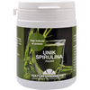 Natur-Drogeriet Spirulina Unik Pulver - 70 gram
