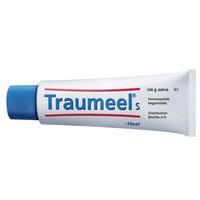 Heel Traumeel S salve - 100 g