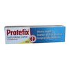 Protefix Fastholdelses Creme - 47 ml