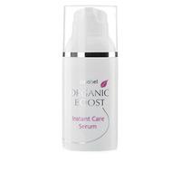 Organic Boost Instant Care Serum - 30 ml.